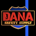 Dana Safety Supply