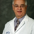 Dr. Timothy Peter Boufford, MD - Physicians & Surgeons