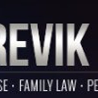 Brevik Law