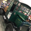 Don & Randy Shoemaker's Truck Station gallery