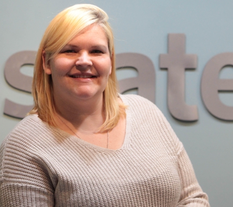 Allstate Insurance Agent: Nicole Groff - Towson, MD