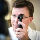 Tumwater Eye Center - Optometrists