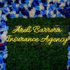 Allstate Insurance Agent: Areli Barrera