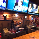 Twin Peaks Winston-Salem