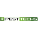 PestTechs Pest and Weed Control - Termite Control