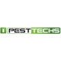 PestTechs Pest and Weed Control