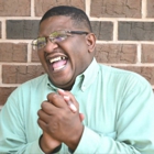 Concierge Care - Jacksonville