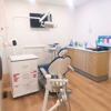 Bass River Dental gallery