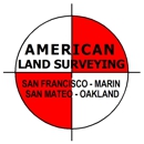 American Land Conservancy - Environmental, Conservation & Ecological Organizations