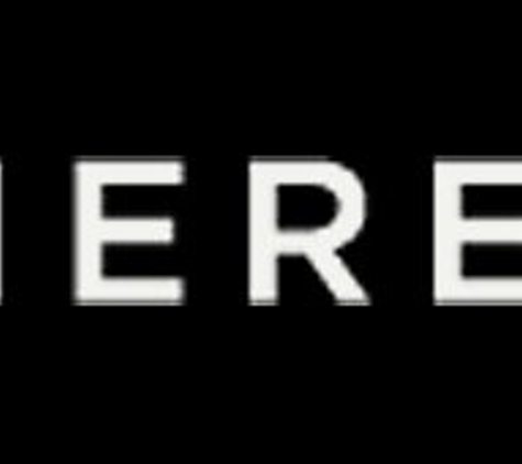 Riviere Law - Erina, NSW