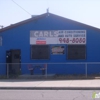 Carl's Automotive Service gallery