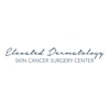 Elevated Dermatology gallery