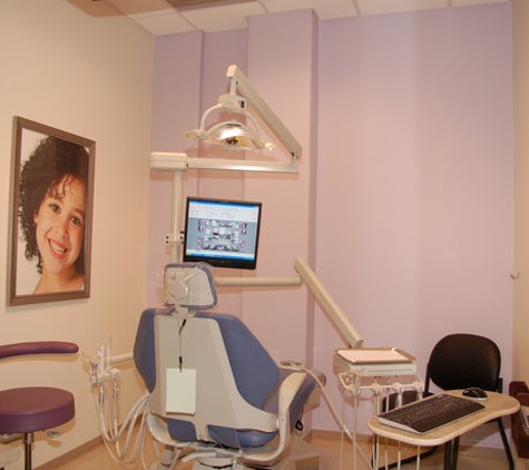 Tempe Modern Dentistry and Orthodontics - Tempe, AZ