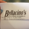 Bellacino's Pizza & Grinders gallery