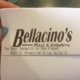 Bellacino's Pizza & Grinders