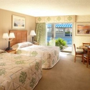 The Oceanfront Litchfield Inn - Hotels