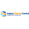 Indoor Climate Control gallery