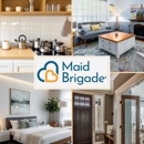 Maid Brigade-Buffalo Grove - House Cleaning