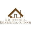 Richwood Decks & Outdoorsolutions gallery
