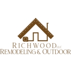 Richwood Decks & Outdoorsolutions