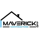 Maverick Contracting - Roofing Contractors