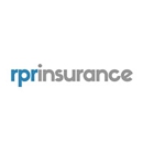 Raymond Preston & Reed - Homeowners Insurance