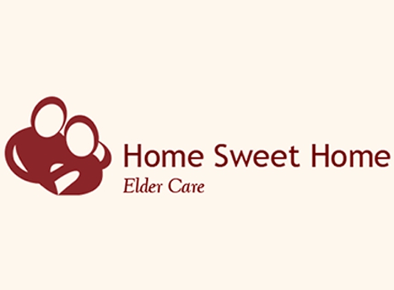 Home Sweet Home Elder Care - Horace, ND