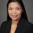 Northwell Health Physician Partners Neurology at Old Brookville - Physicians & Surgeons, Neurology