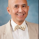 Dr. Javier Francisco Yuvienco, MD - Physicians & Surgeons