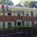 William Gallagher Contracting, Inc - Gutters & Downspouts