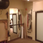 Montalto Physical Therapy