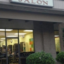 Shear Brillance Salon - Beauty Salons