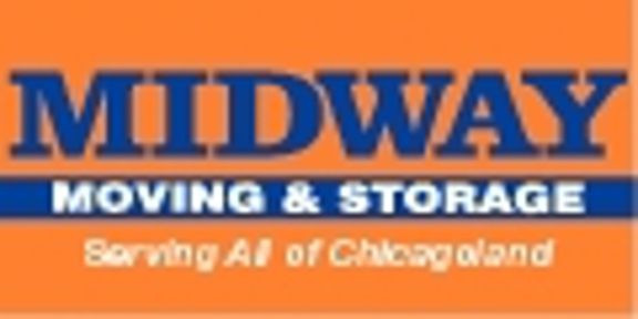 Midway Moving - Chicago, IL