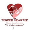 TenderHearted (Home Healthcare Agency) gallery