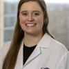 Molly Miller, APRN-CNP gallery