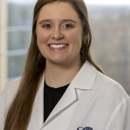 Molly Miller, APRN-CNP - Nurses
