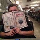 Ritter's Diner - American Restaurants