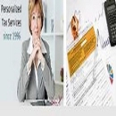 Dimund Tax Service - Payroll Service
