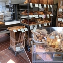 Acme Bread - Bakeries
