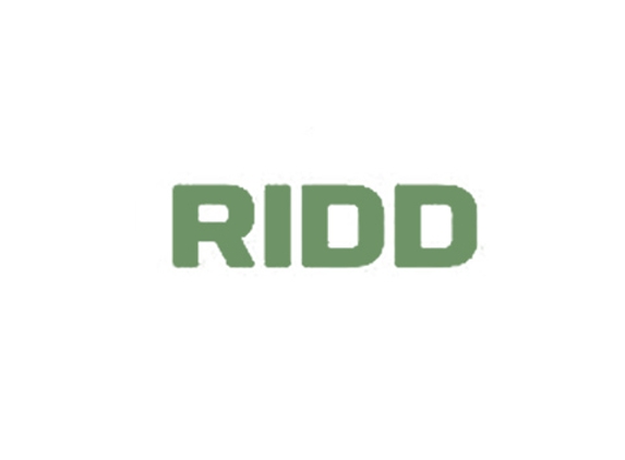 Ridd Pest Control - Ladson, SC