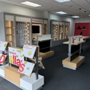 Verizon - Consumer Electronics