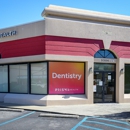 Prisma Health Dentistry–Forest Drive - Dentists