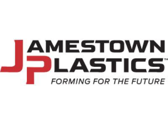 Jamestown Plastics - Brocton, NY