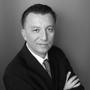 Jean-Louis Lam - Private Wealth Advisor