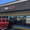 Rocky Mountain Spine & Sport Physical Therapy gallery