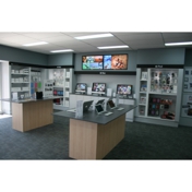 Gallery Image Number 2