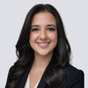 AMANDA HINOJOSA: Allstate Insurance gallery