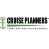 Ethos Travel Planners - Cruise Planners gallery