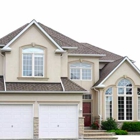 SLT Home Inspections - Home Inspections in Rochester, NY