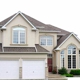SLT Home Inspections - Home Inspections in Rochester, NY